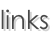 shapeimage_3_link_0